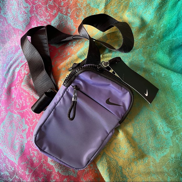 Nike | Bags | Nwt Nike Essentials 